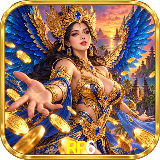 RP6 APK Indonesia - Panduan Lengkap dan Tutorial