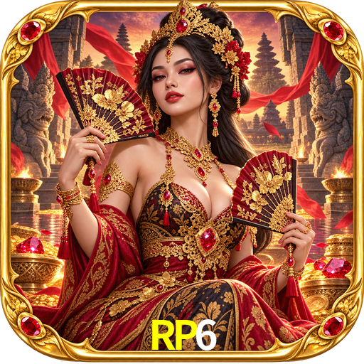 RP6