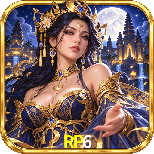 RP6 APK Indonesia - Panduan Lengkap dan Tutorial