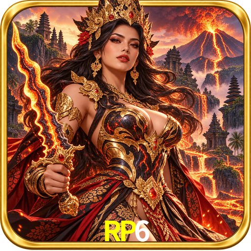 RP6 APK Indonesia - Panduan Lengkap dan Tutorial