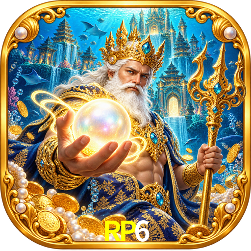 RP6 APK Indonesia - Panduan Lengkap dan Tutorial